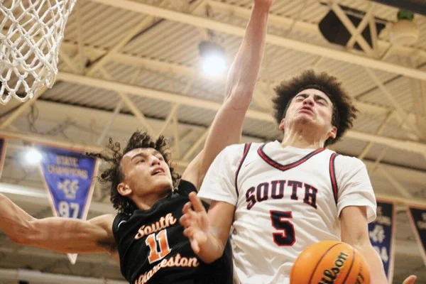 Bisakah pergantian pemain bertahan mengubah hasil taruhan pada prop pemain?