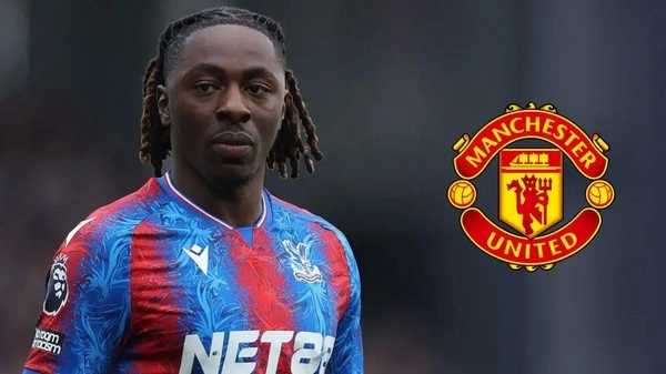 Mampukah Manchester United Memperkuat Lini Tengah dan Sayap Mereka Musim Panas Mendatang?