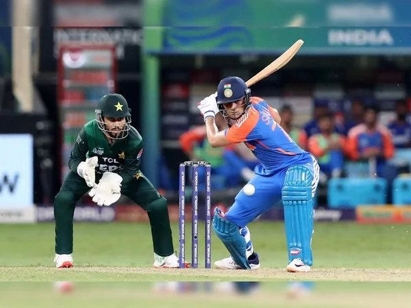 Bisakah Anda Menebak Peluang Pemenang Pertandingan Kriket Secara Akurat dalam Format T20 dan Tes?