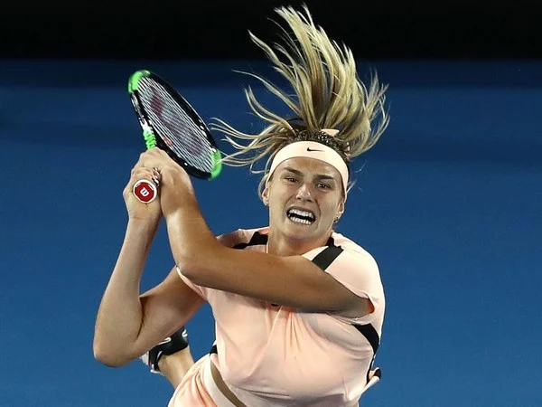 Apa keuntungan yang ditawarkan pasar taruhan set tenis bagi petaruh yang cerdas?