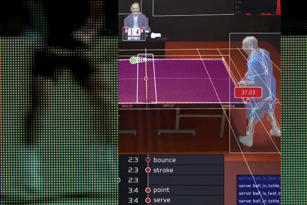 Apa keuntungan yang ditawarkan pasar taruhan set tenis bagi petaruh yang cerdas?