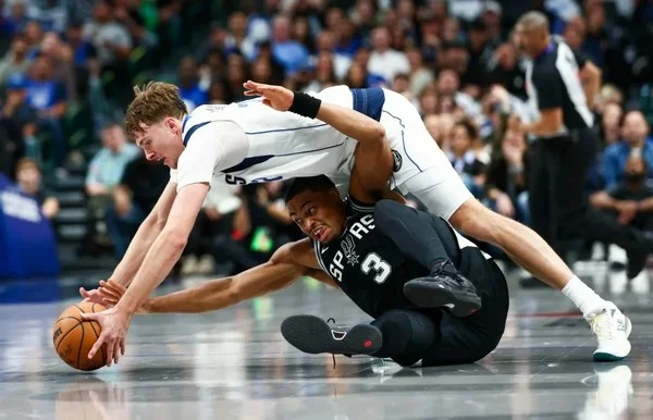 Bisakah Anda merancang strategi parlay taruhan basket tanpa meningkatkan risiko terlalu banyak?