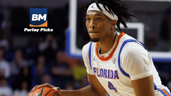 Bisakah Anda merancang strategi parlay taruhan basket tanpa meningkatkan risiko terlalu banyak?