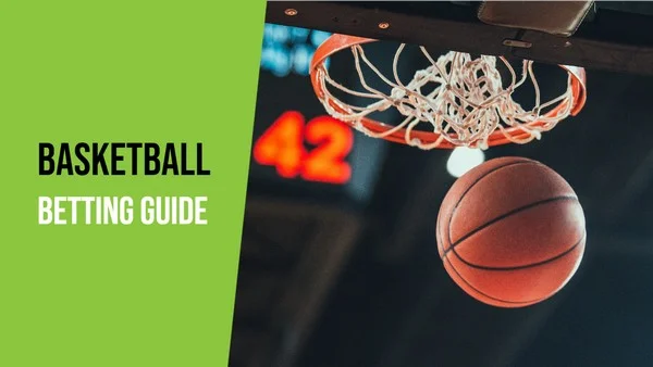 Mengapa strategi taruhan handicap bola basket semakin populer di kalangan petaruh berpengalaman?