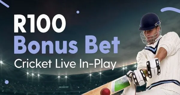 Apa strategi di balik taruhan langsung in-play kriket yang benar-benar berhasil?