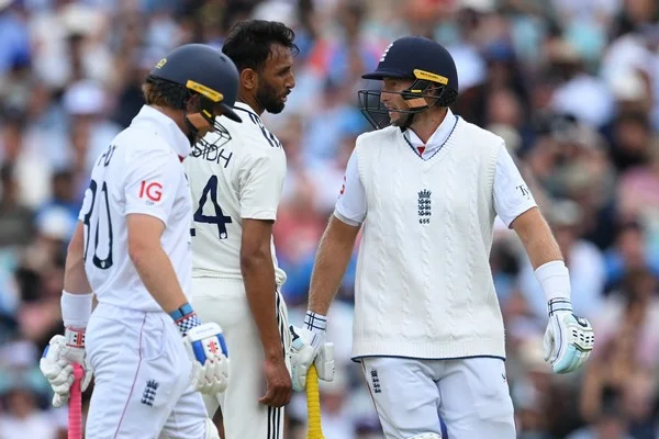 Haruskah Anda menggunakan taruhan over under overs babak pertama kriket dalam build-up?