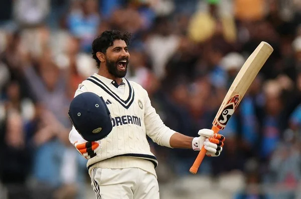 Haruskah Anda menggunakan taruhan over under overs babak pertama kriket dalam build-up?