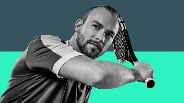 Bagaimana cara mengevaluasi taruhan permainan handicap tenis agar tetap unggul dari pasar?