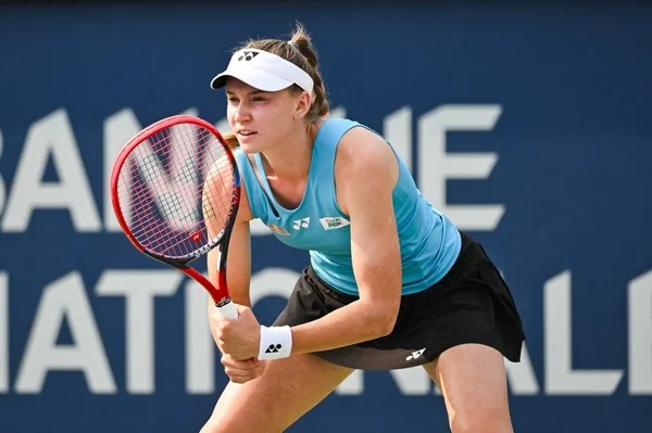 Haruskah tips taruhan momentum tenis menjadi andalan baru Anda setelah perubahan pertengahan pertandingan?