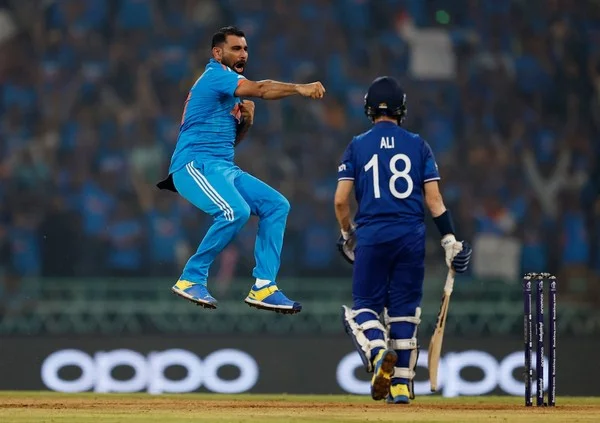 Bagaimana cara Anda mendekati taruhan pasar total run T20 dengan percaya diri?