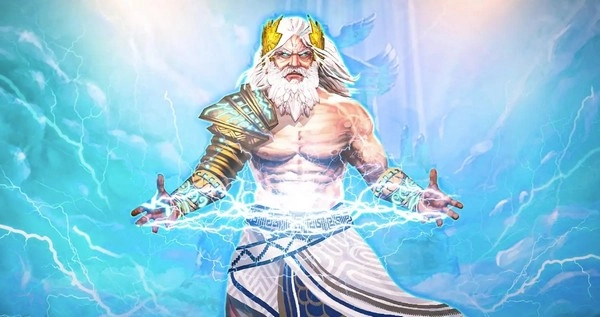 Ancient Treasure Zeus — Apakah Slot yang Ditenagai Petir Ini Benar-Benar Layak Dimainkan?