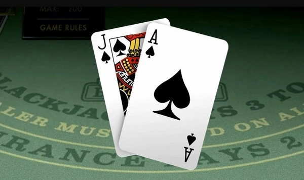 Classic Blackjack: Apakah Permainan Kasino Abadi Ini Masih Layak Dimainkan?