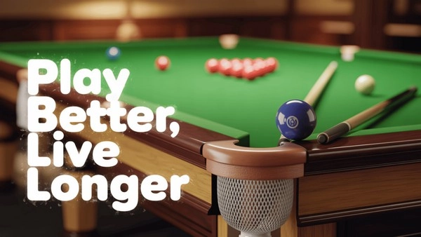 Apa yang diungkapkan kelelahan mental biliar tentang taruhan di akhir pertandingan?