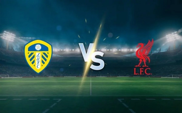 Prediksi Leeds United vs Liverpool, 00.30 07/12 Liga Primer