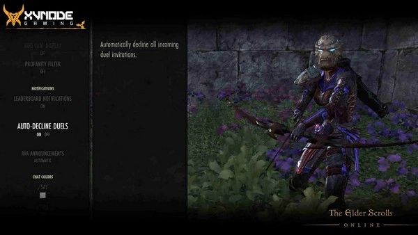 Bagaimana penurunan stamina esports memengaruhi hasil taruhan?