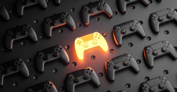 Bagaimana penurunan stamina esports memengaruhi hasil taruhan?