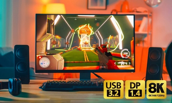 Bagaimana penurunan stamina esports memengaruhi hasil taruhan?