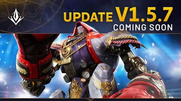 Mengapa perubahan patch esports sering menggeser nilai taruhan?