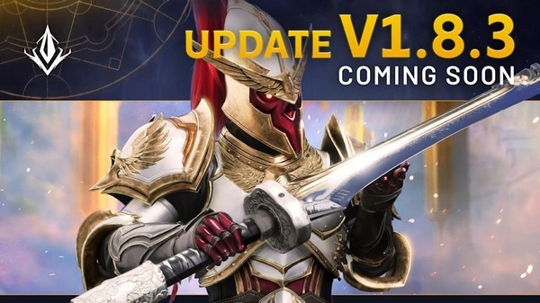 Mengapa perubahan patch esports sering menggeser nilai taruhan?