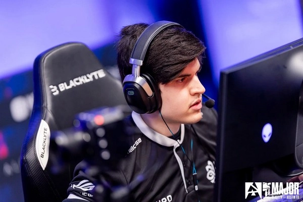 Bisakah prediksi peta esports digunakan untuk memenangkan lebih banyak taruhan?