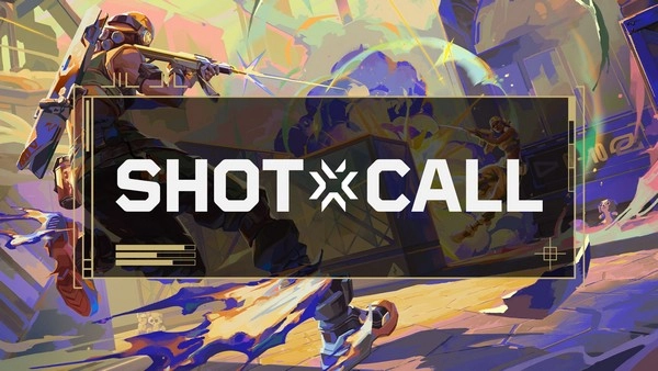 Bisakah prediksi peta esports digunakan untuk memenangkan lebih banyak taruhan?