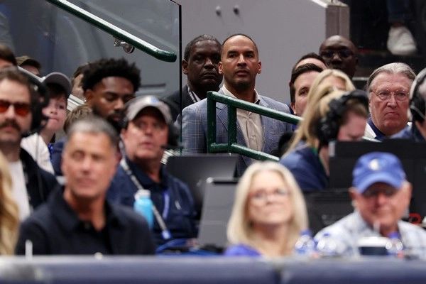 Apakah tekanan kerumunan di esports benar-benar memengaruhi pemain profesional?