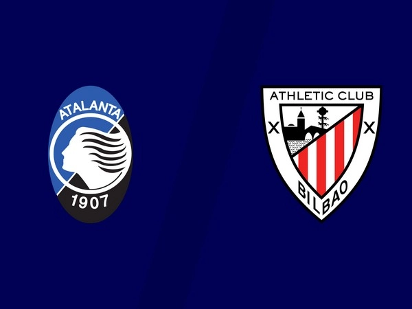 Prediksi Atalanta vs Athletic Bilbao 03:00 22/1 Liga Champions