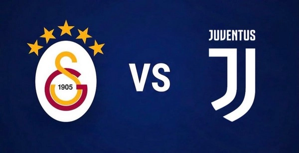 Prediksi Galatasaray vs Juventus 00h45 18/02 Liga Champions