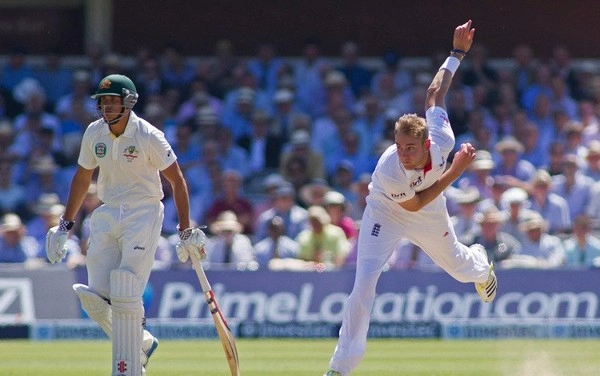 Bisakah Gangguan Laju Over Menghancurkan Ritme dalam Kriket Kompetitif?