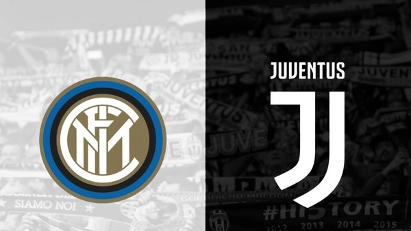 Prediksi Inter vs Juventus 21:00 15/02 Serie A