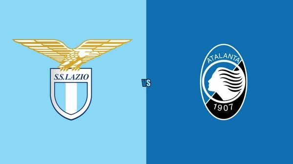 Prediksi Lazio vs Atalanta 21:00 15/02 Serie A